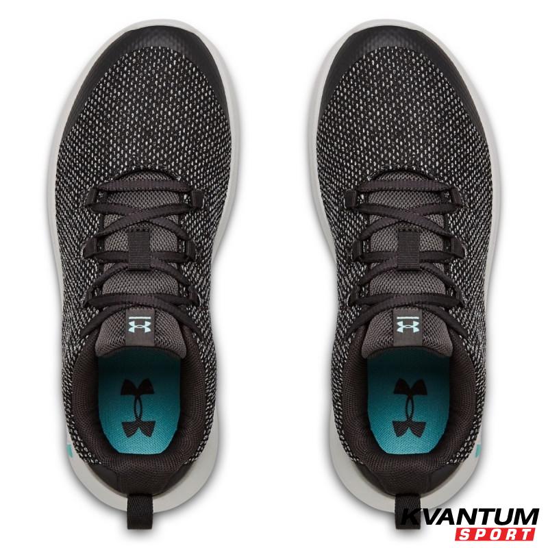 Girls' UA GGS Ripple NM