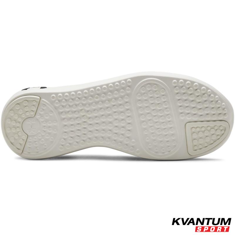 Boys' UA BGS Ripple NM