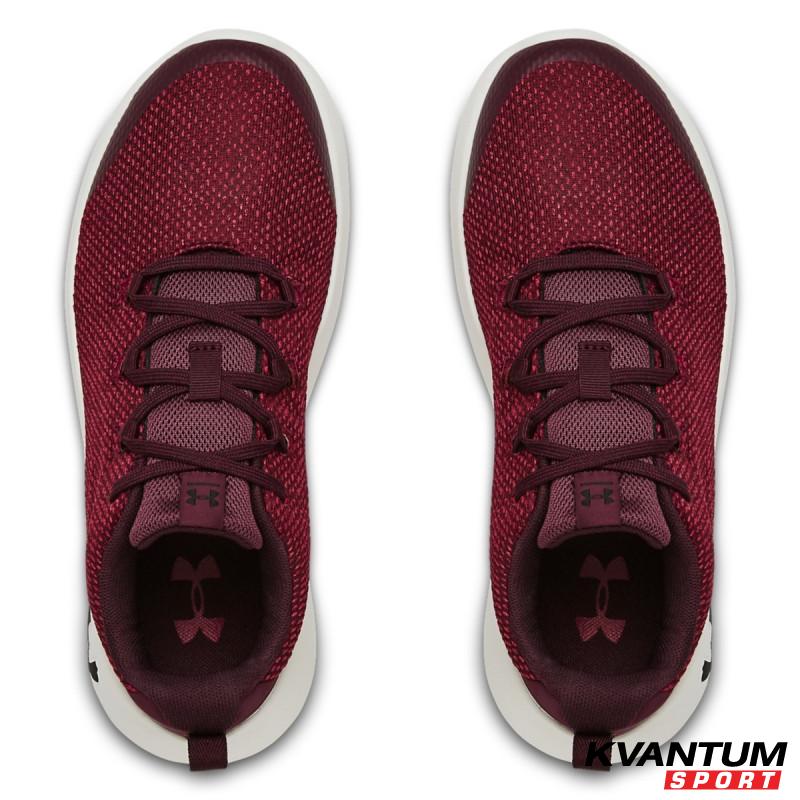 Boys' UA BGS Ripple NM