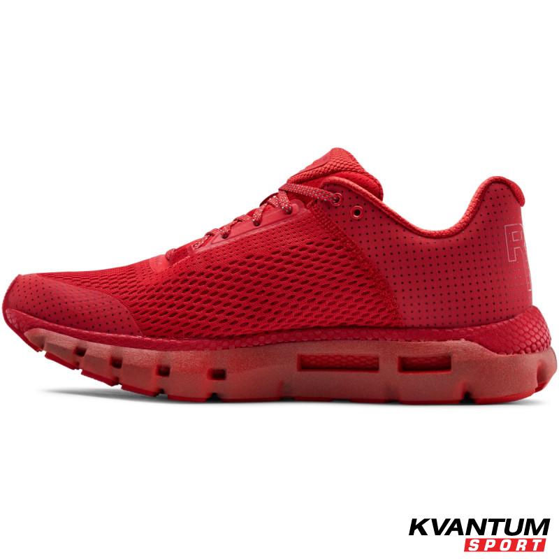 Men's UA HOVR Infinite D2D