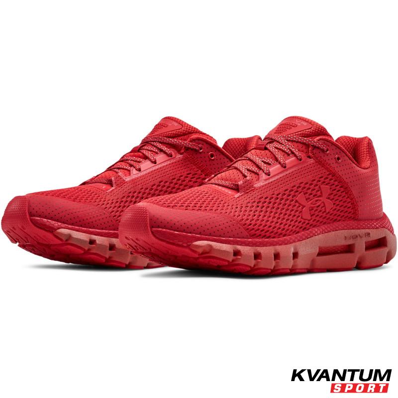 Men's UA HOVR Infinite D2D
