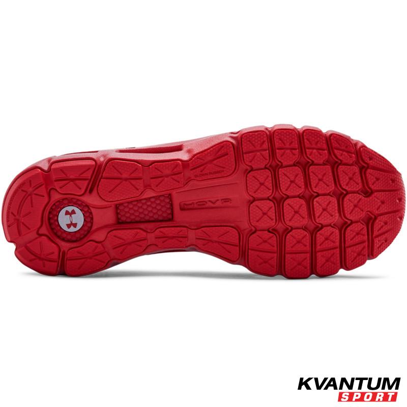 Men's UA HOVR Infinite D2D