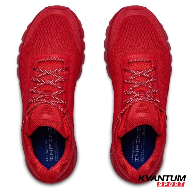 Men's UA HOVR Infinite D2D