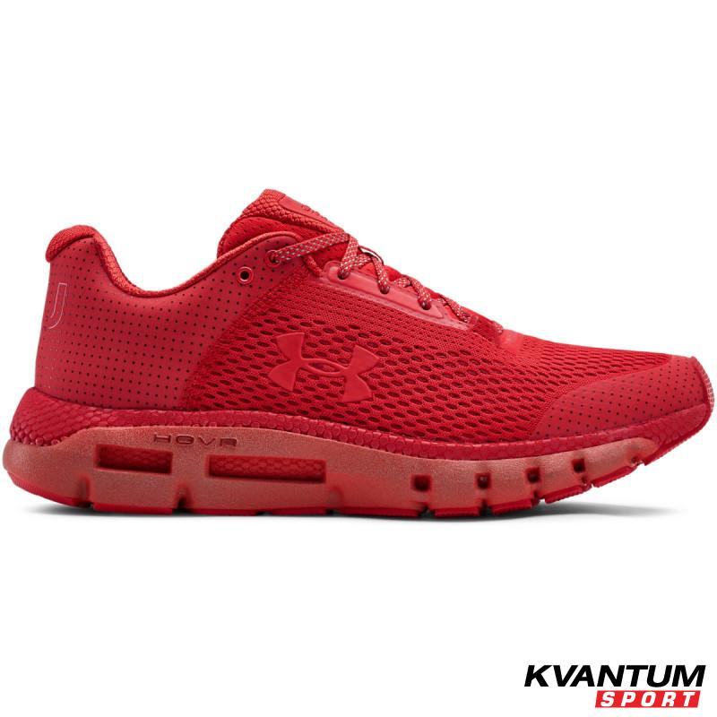 Men's UA HOVR Infinite D2D