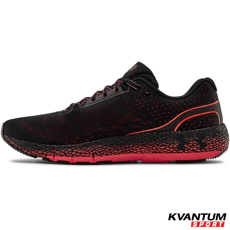 Men's UA HOVR™ Machina Running Shoes