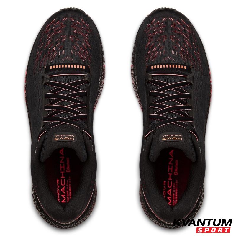 Men's UA HOVR™ Machina Running Shoes 