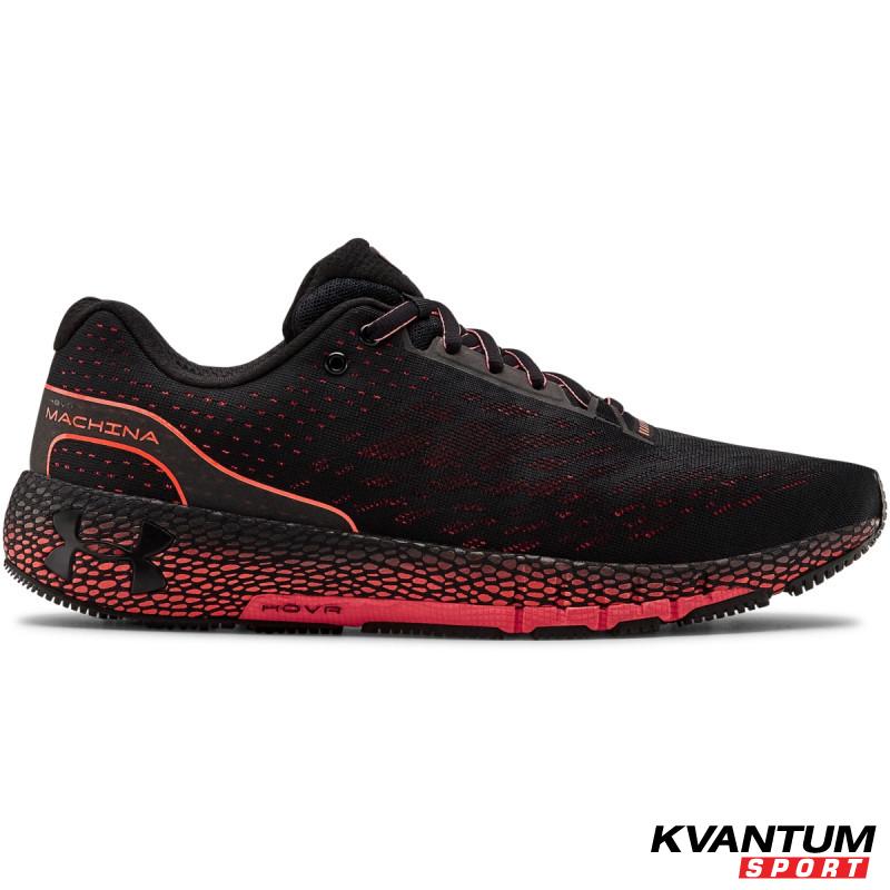 Men's UA HOVR™ Machina Running Shoes