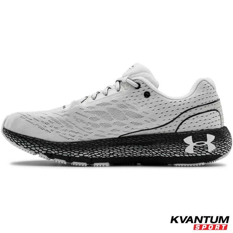 Men's UA HOVR™ Machina Running Shoes