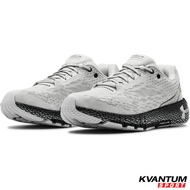 Men's UA HOVR™ Machina Running Shoes