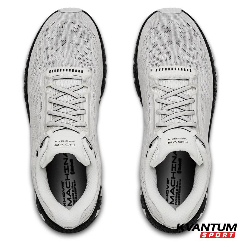 Men's UA HOVR™ Machina Running Shoes