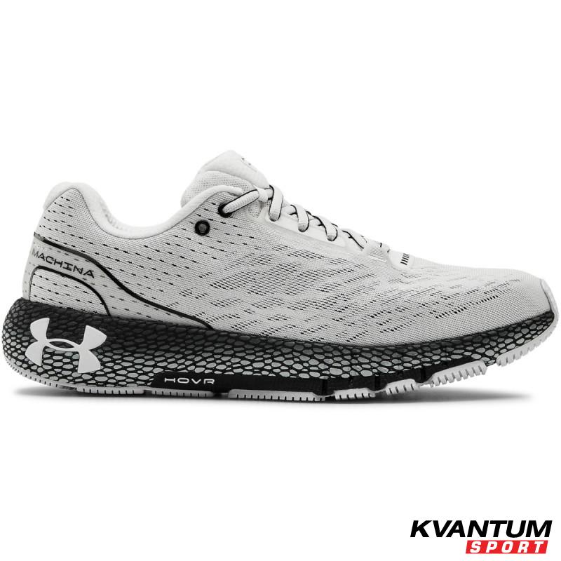 Men's UA HOVR™ Machina Running Shoes