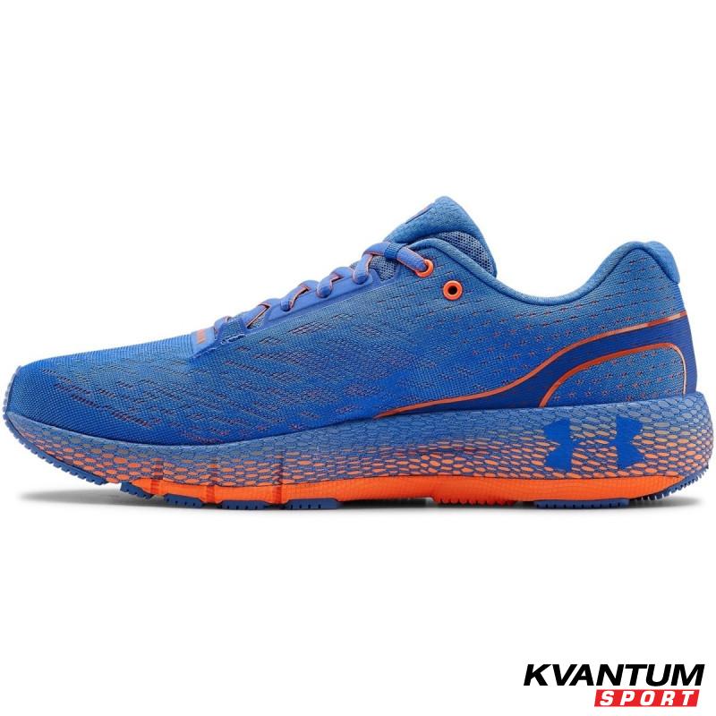 Men's UA HOVR™ Machina Running Shoes 