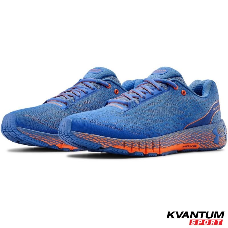 Men's UA HOVR™ Machina Running Shoes 