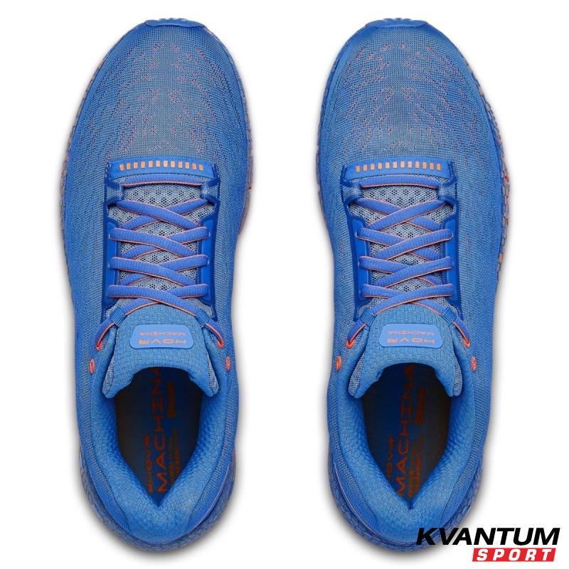 Men's UA HOVR™ Machina Running Shoes 