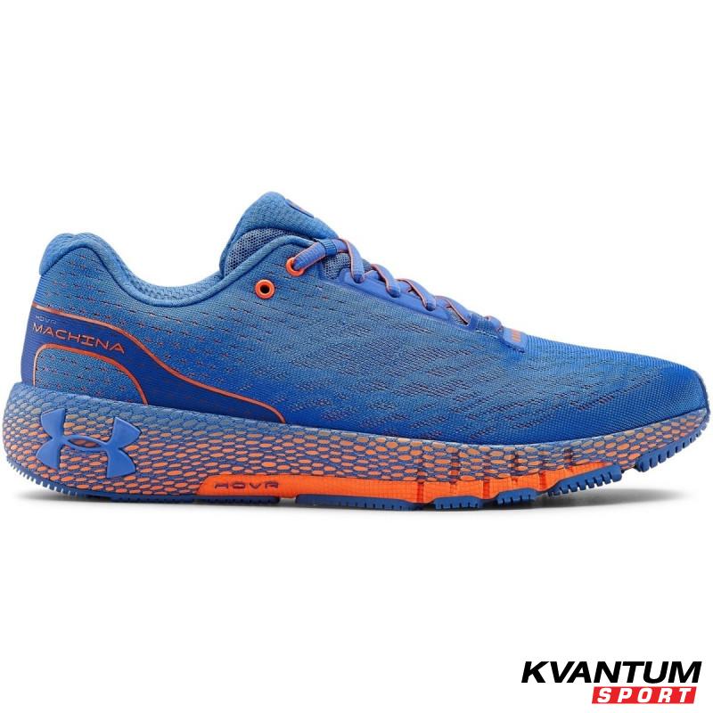 Men's UA HOVR™ Machina Running Shoes 
