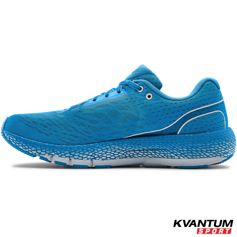Men's UA HOVR MACHINA 