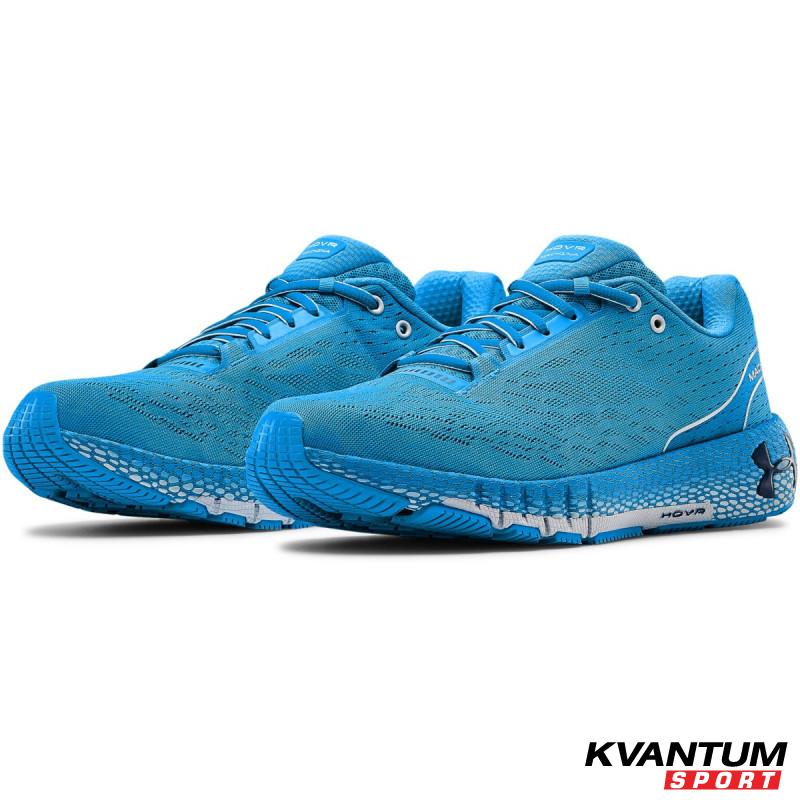 Men's UA HOVR MACHINA 