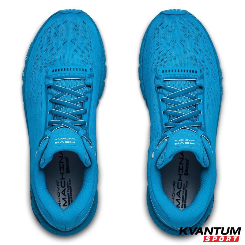 Men's UA HOVR MACHINA 