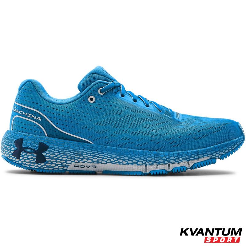 Men's UA HOVR MACHINA 