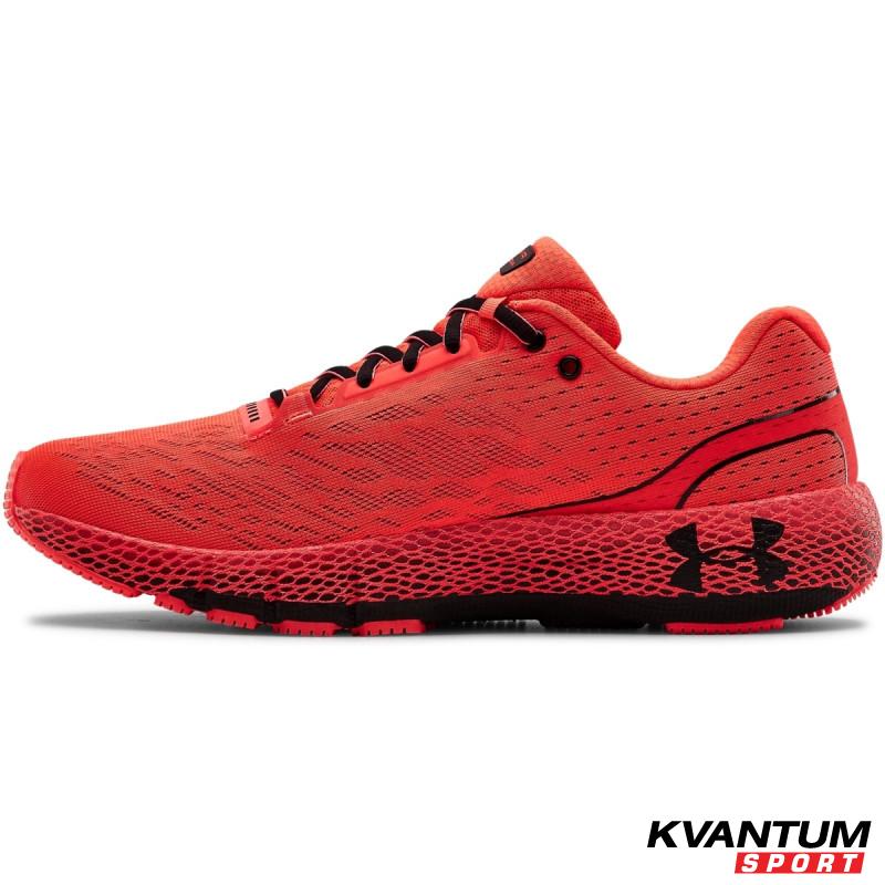 Men's UA HOVR MACHINA