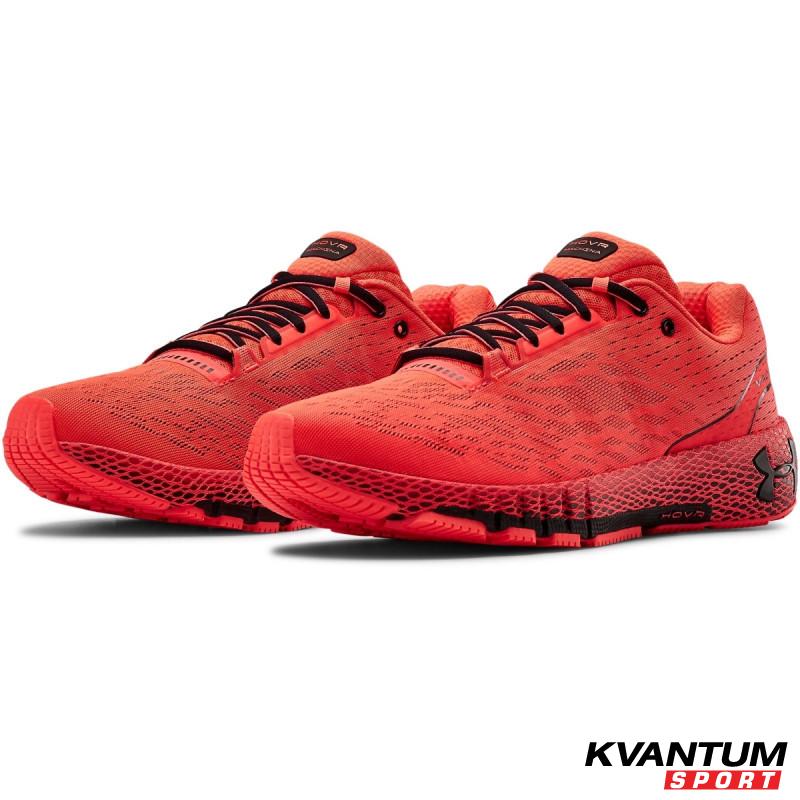 Men's UA HOVR MACHINA