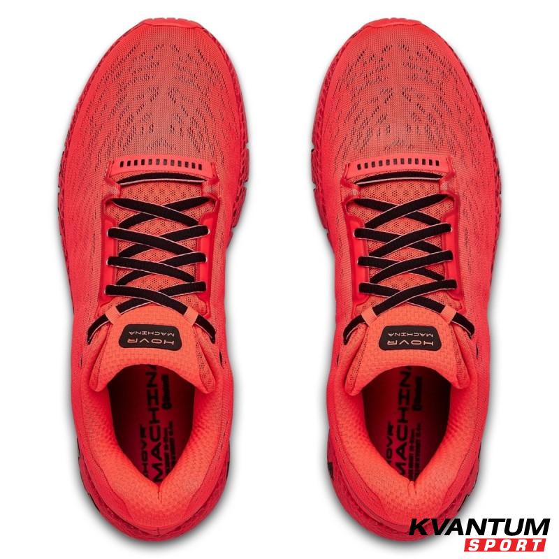 Men's UA HOVR MACHINA
