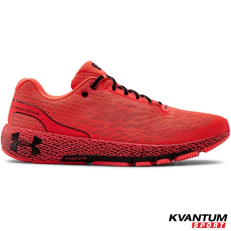 Men's UA HOVR MACHINA