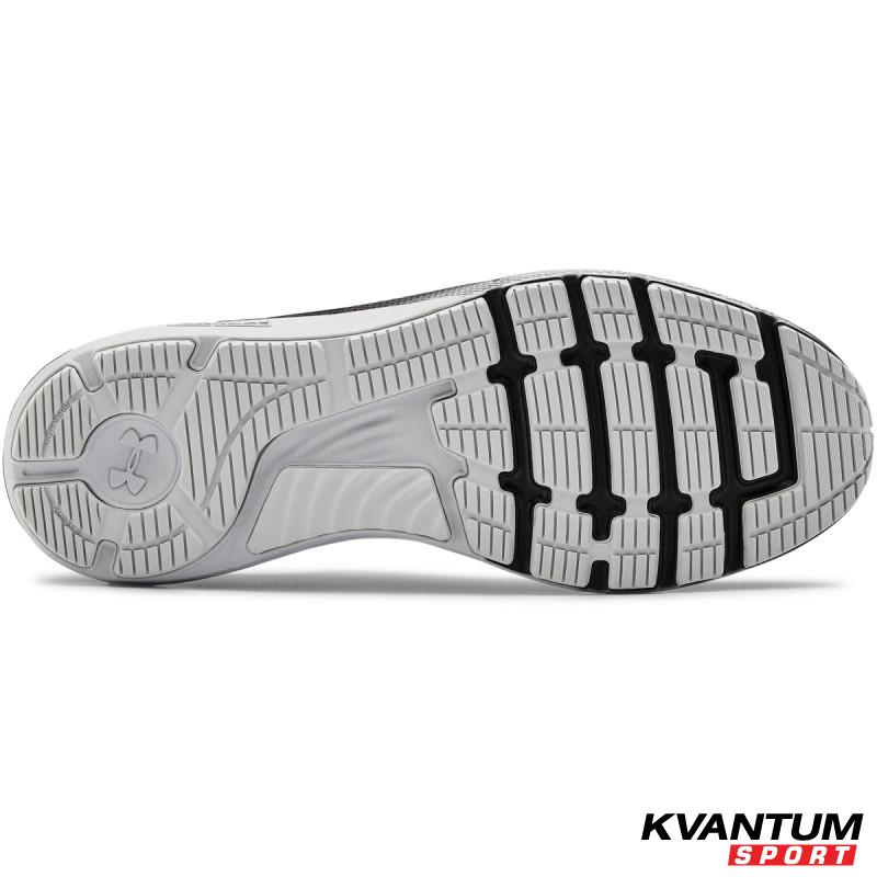 Men's UA Charged Bandit 5 Running Shoes 