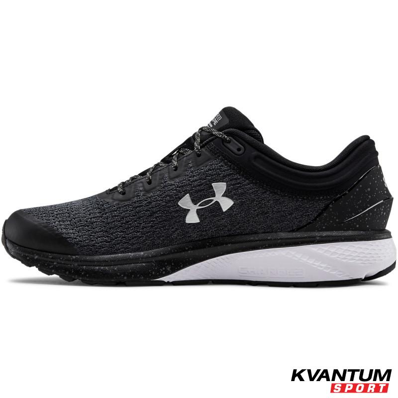 Men's UA Charged Escape 3