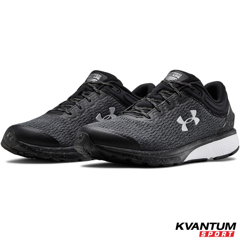 Men's UA Charged Escape 3