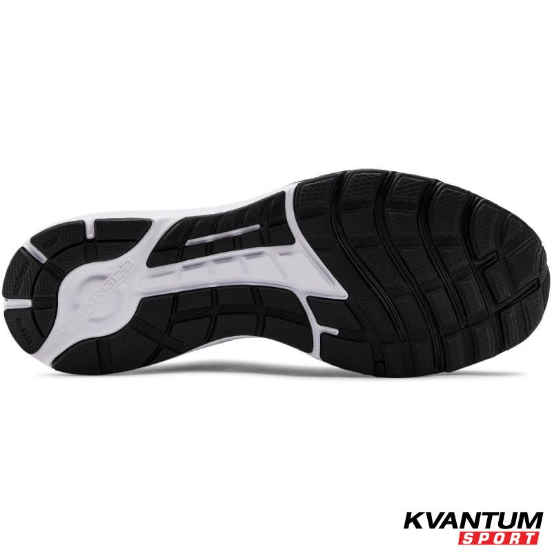 Men's UA Charged Escape 3
