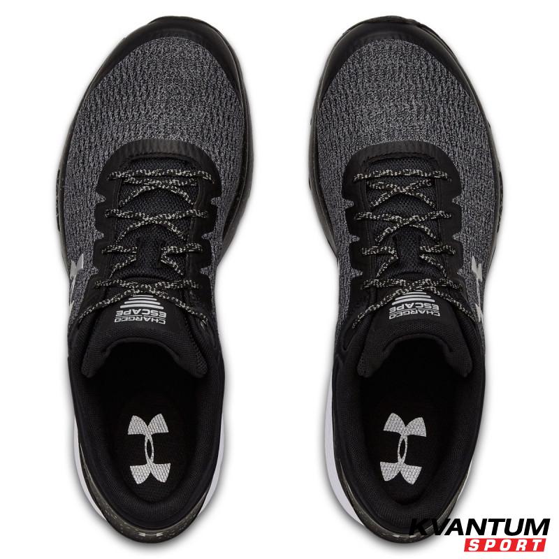 Men's UA Charged Escape 3