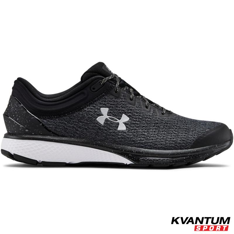 Men's UA Charged Escape 3