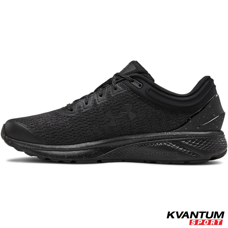 Men's UA Charged Escape 3
