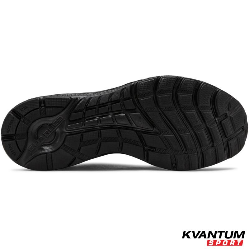 Men's UA Charged Escape 3