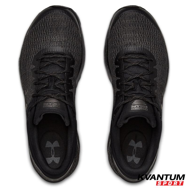Men's UA Charged Escape 3