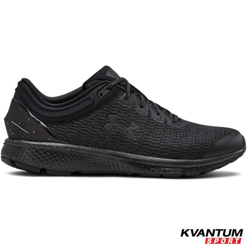 Men's UA Charged Escape 3