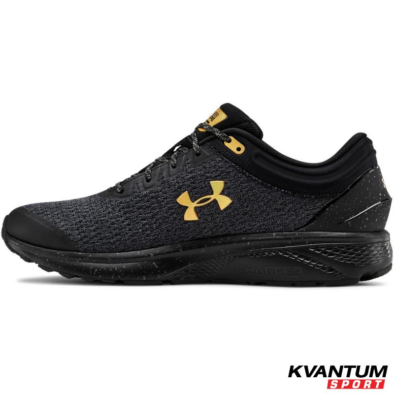 UA Charged Escape 3