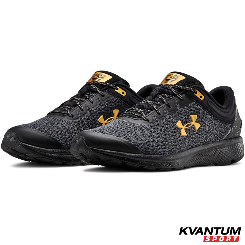 UA Charged Escape 3