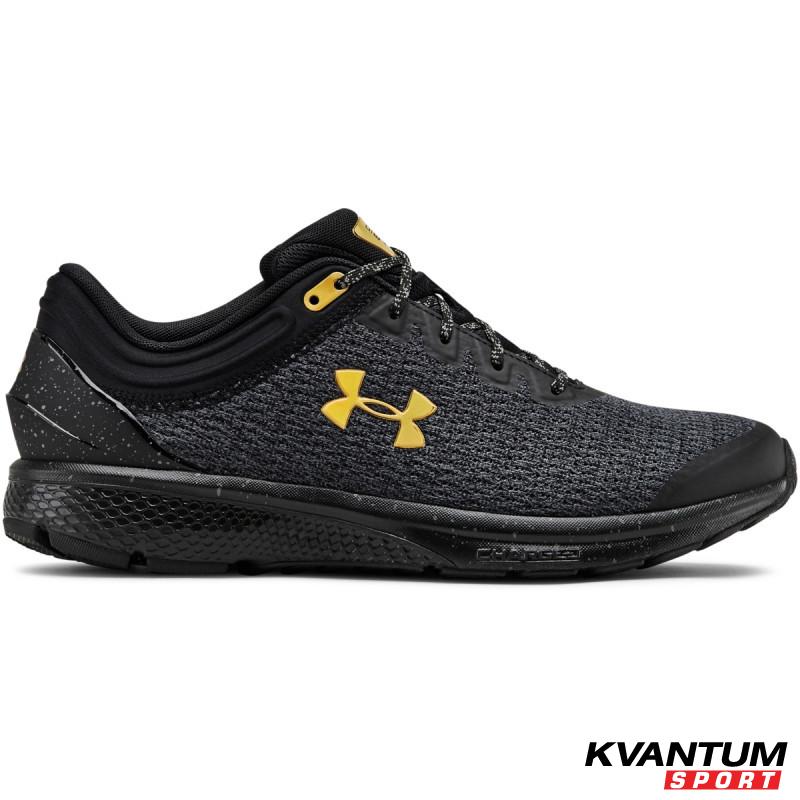 UA Charged Escape 3