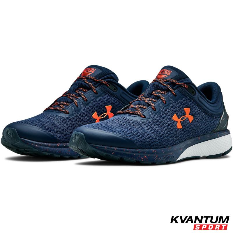 Men's UA Charged Escape 3