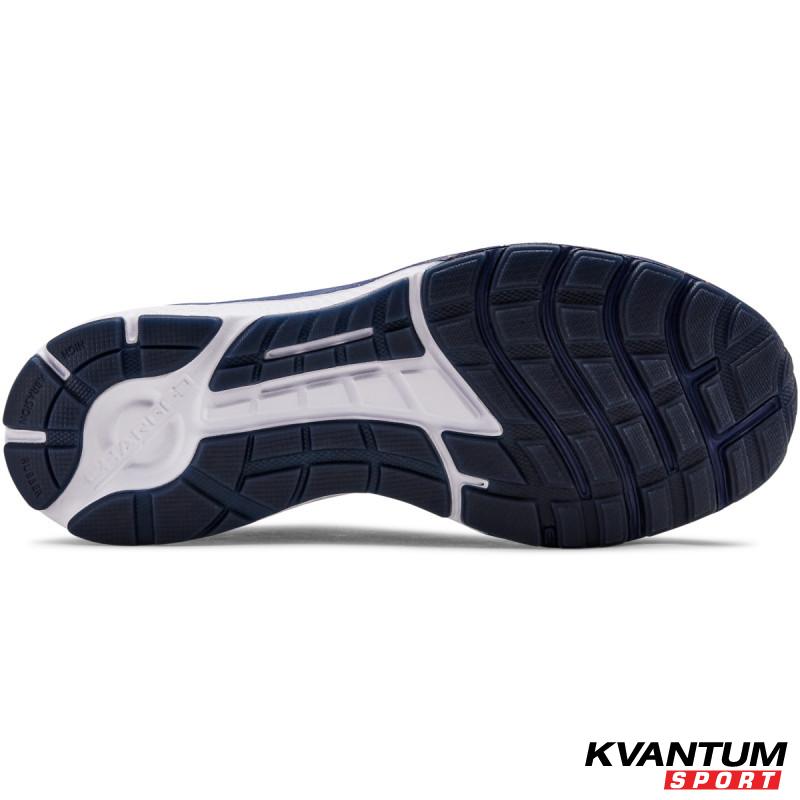 Men's UA Charged Escape 3