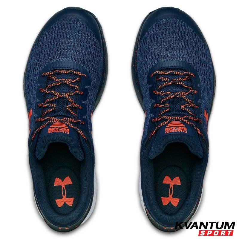 Men's UA Charged Escape 3