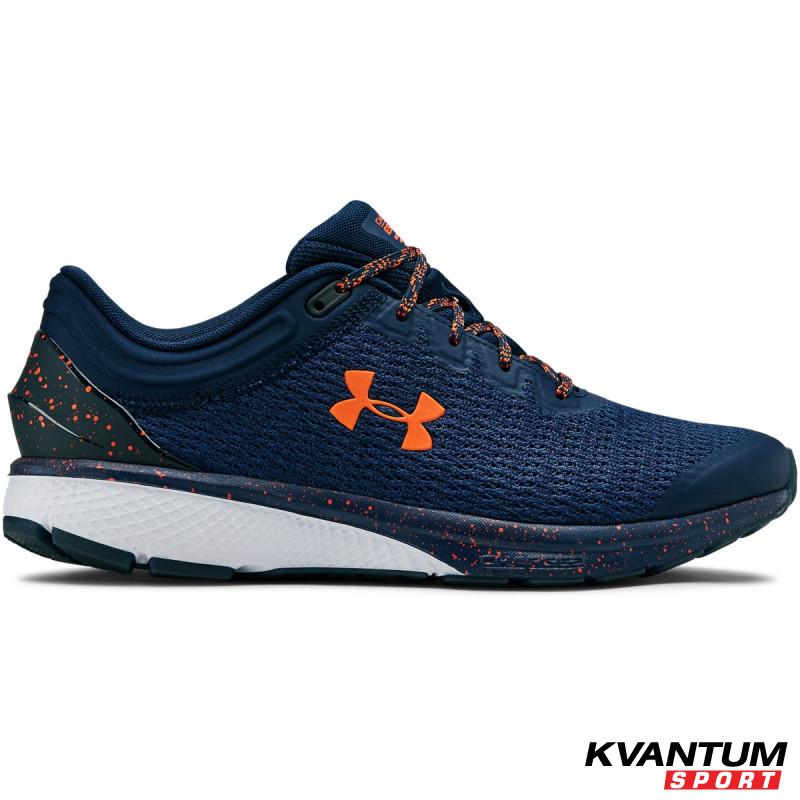 Men's UA Charged Escape 3