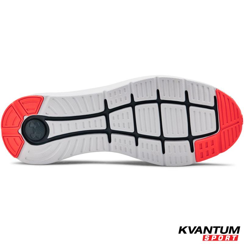 Men's UA Charged Impulse Running Shoes