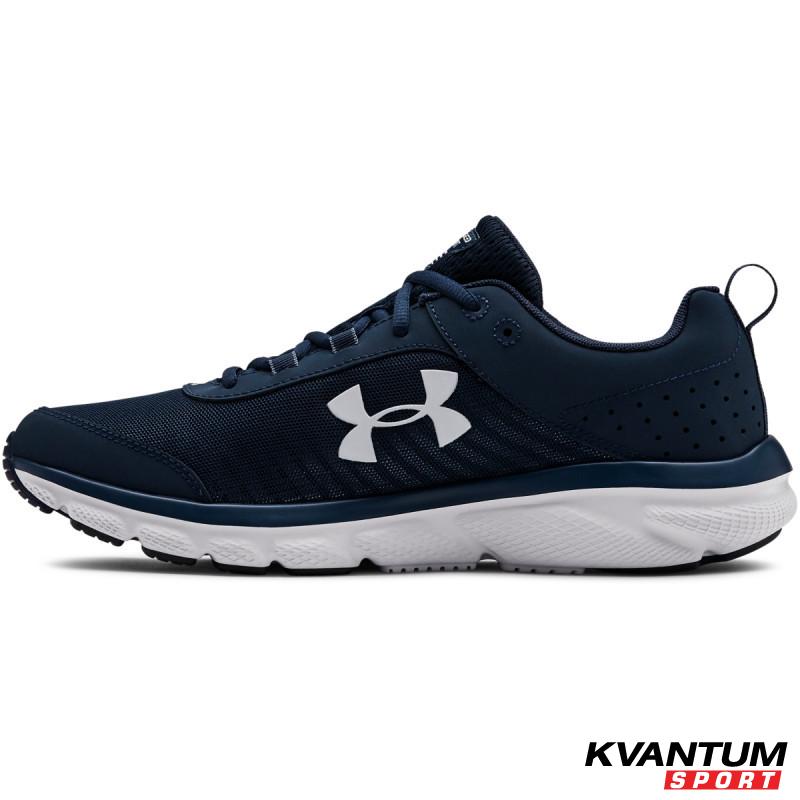 Men's UA CHARGED ASSERT 8 