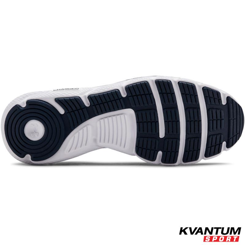 Men's UA CHARGED ASSERT 8 
