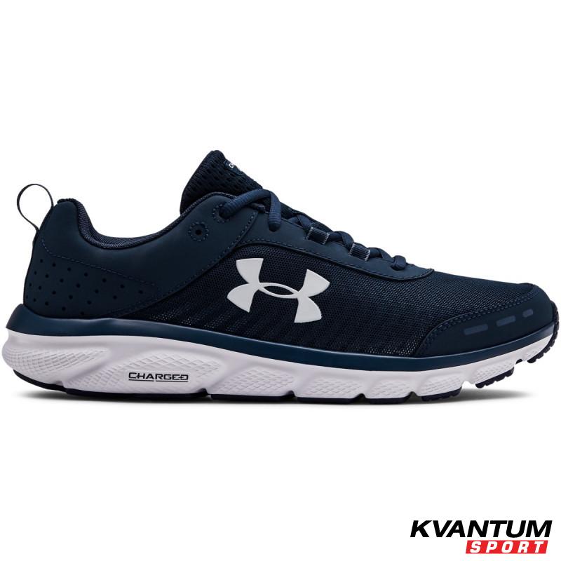 Men's UA CHARGED ASSERT 8 