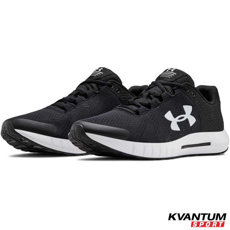 Pantofi  Sport Barbati MICRO G PURSUIT BP Under Armour 