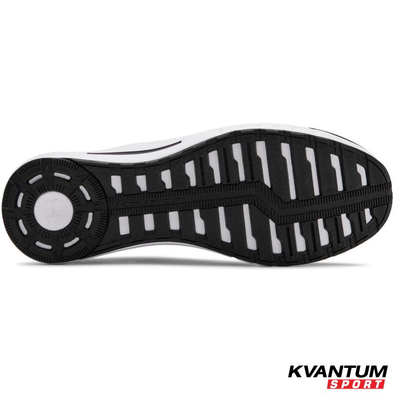Pantofi Sport Barbati MICRO G PURSUIT BP Under Armour